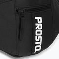 Saszetka nerka PROSTO Himal black 3