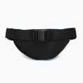 Saszetka nerka PROSTO Himal black 5