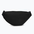 Saszetka nerka PROSTO Himal black 6