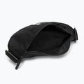 Saszetka nerka PROSTO Himal black 7