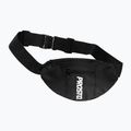 Saszetka nerka PROSTO Himal black 8