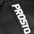 Saszetka nerka PROSTO Himal black 10