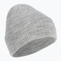 Czapka zimowa męska PROSTO Cirru gray