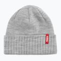 Czapka zimowa męska PROSTO Cirru gray 5