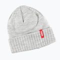 Czapka zimowa męska PROSTO Cirru gray 6