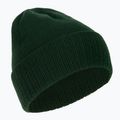 Czapka zimowa męska PROSTO Cirru green
