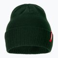 Czapka zimowa męska PROSTO Cirru green 2