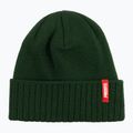 Czapka zimowa męska PROSTO Cirru green 5