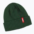 Czapka zimowa męska PROSTO Cirru green 6