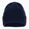 Czapka zimowa męska PROSTO Cirru navy 2