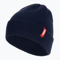 Czapka zimowa męska PROSTO Cirru navy 3