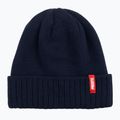 Czapka zimowa męska PROSTO Cirru navy 5