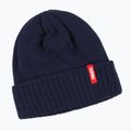 Czapka zimowa męska PROSTO Cirru navy 6