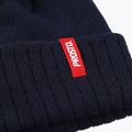 Czapka zimowa męska PROSTO Cirru navy 7