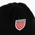 Czapka zimowa męska PROSTO Alto black 4