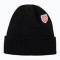 Czapka zimowa męska PROSTO Alto black 5