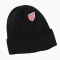 Czapka zimowa męska PROSTO Alto black 6