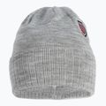 Czapka zimowa męska PROSTO Alto gray 2
