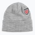 Czapka zimowa męska PROSTO Alto gray 5