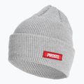 Czapka zimowa męska PROSTO Land gray 3