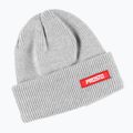 Czapka zimowa męska PROSTO Land gray 6
