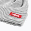 Czapka zimowa męska PROSTO Land gray 7