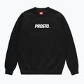Bluza męska PROSTO Logo black