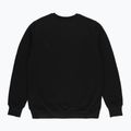 Bluza męska PROSTO Logo black 2