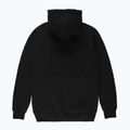 Bluza męska PROSTO Just black 2