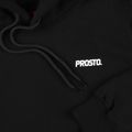 Bluza męska PROSTO Just black 3