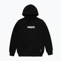Bluza męska PROSTO Doit black