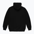 Bluza męska PROSTO Doit black 2