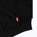 Bluza męska PROSTO Doit black 4