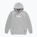 Bluza męska PROSTO Doit gray