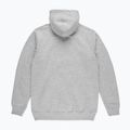 Bluza męska PROSTO Doit gray 2