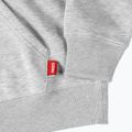 Bluza męska PROSTO Doit gray 4