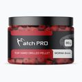 Pellet haczykowy MatchPro Top Hard Drilled Morwa 14 mm