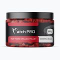 Pellet haczykowy MatchPro Top Hard Drilled Ochotka 8 mm