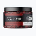 Pellet haczykowy MatchPro Top Hard Kiełbasa 12 mm