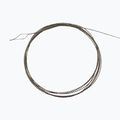 Drut do gumy MatchPro Standard 1,5 m