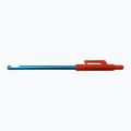 Wypychacz metalowy MatchPro Metalow