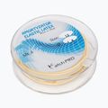 Amortyzator do tyczki MatchPro Elastic Latex 6m natural