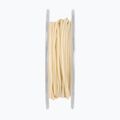 Amortyzator do tyczki MatchPro Elastic Latex 6m natural 2