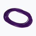 Amortyzator do tyczki MatchPro Hollow Elastic 3 m fioletowy