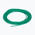 Amortyzator do tyczki MatchPro Hollow Elastic 3 m ciemny zielony 2