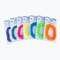 Amortyzator do tyczki MatchPro Hollow Elastic 3 m różowy