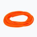 Amortyzator do tyczki MatchPro Hollow Elastic 3 m pomarańczowy