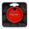 Ciężarki śrut MatchPro Soft 7 2