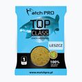 Zanęta wędkarska MatchPro Top Class Leszcz 1 kg
