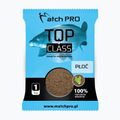 Zanęta wędkarska MatchPro Top Class Płoć 1 kg